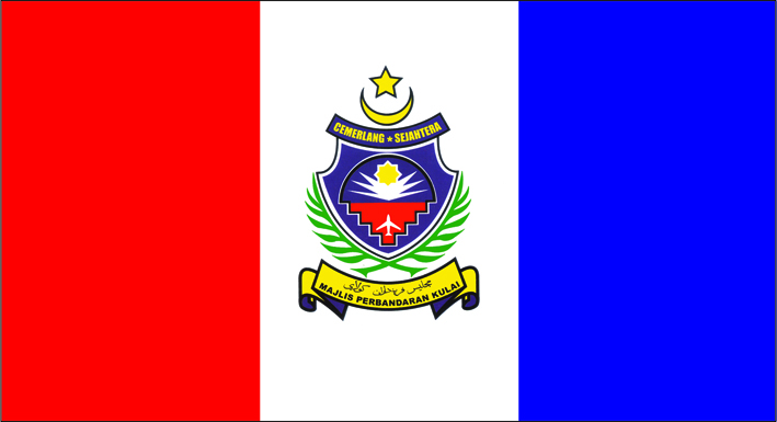 File:Flag mpku.jpg