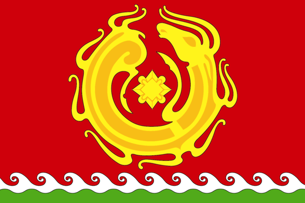 File:Flag of Novoorsky rayon (Orenburg oblast).png