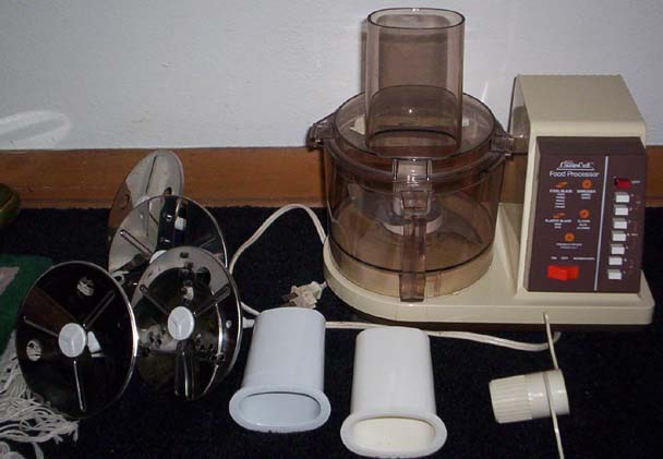 File:Foodprocessor.jpg