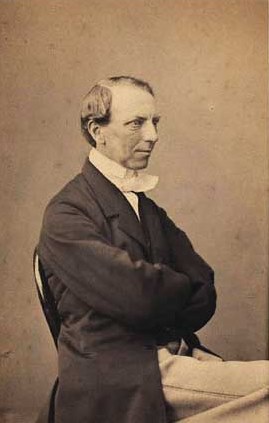 File:Frederik Adolph Mørck by Georg E. Hansen.jpg