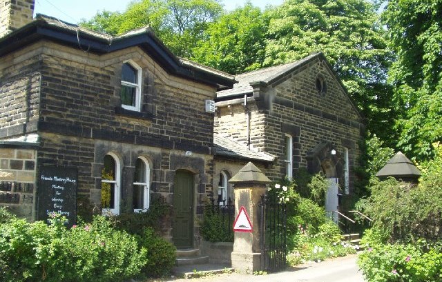 File:Friends Meeting House, New Adel Lane, Leeds - geograph.org.uk - 99133.jpg