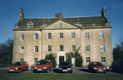 File:Gargunnock House - geograph.org.uk - 81483.jpg