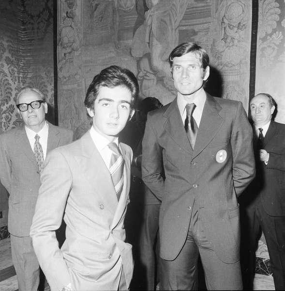 File:Giacinto Facchetti 1973.jpg