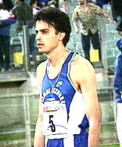 File:Giuseppe D'Urso.jpg