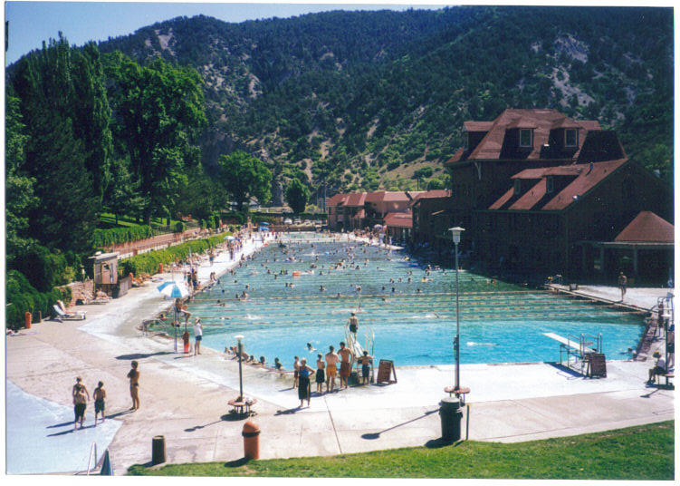 File:Glenwood Springs pool 1999.jpg