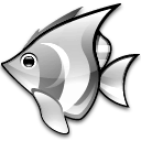 File:Gnome-panel-fish.png