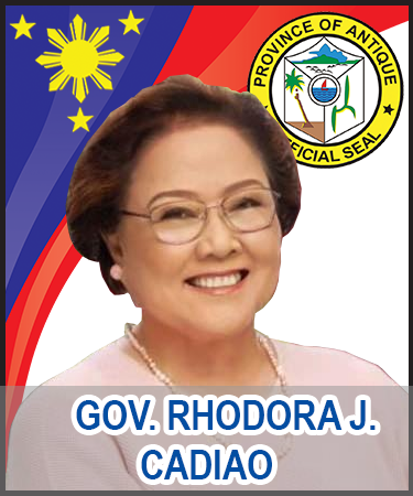 File:Gov Cadiao.png