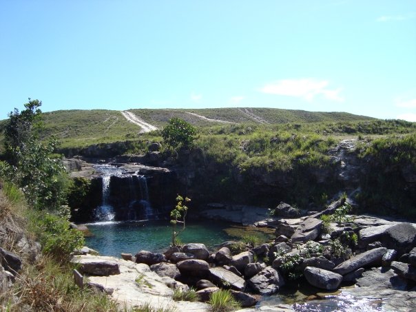 File:Gran Sabana22.jpg