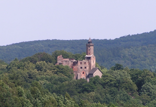 File:Grodno Castle-overwiev.jpg