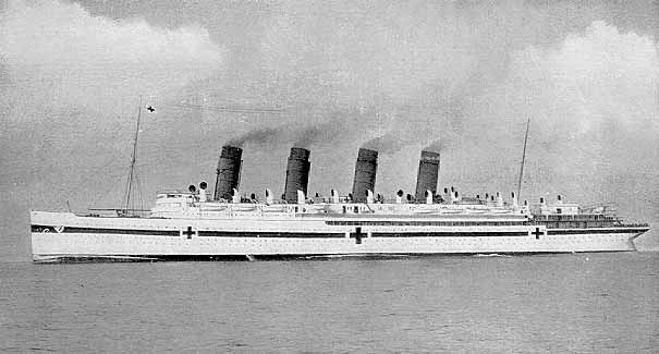 File:HMHS Mauretania.jpg