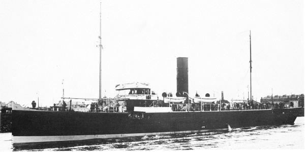 File:HMS Tamarisk.jpg