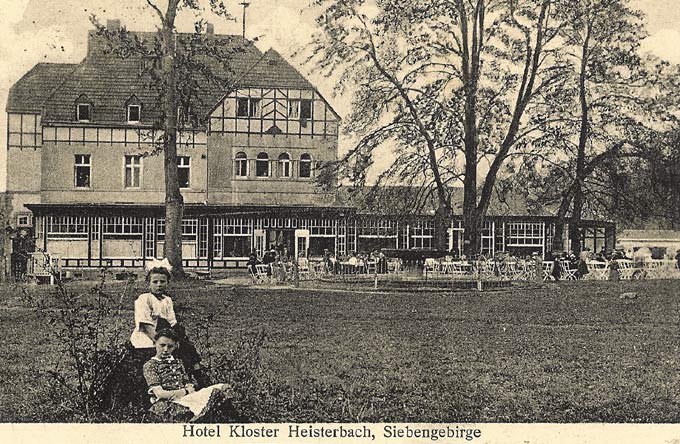 File Haus Heisterbach 1904 Jpg Wikimedia Commons