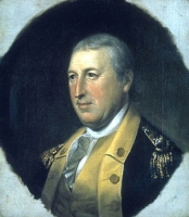 File:Horatio Gates.jpg