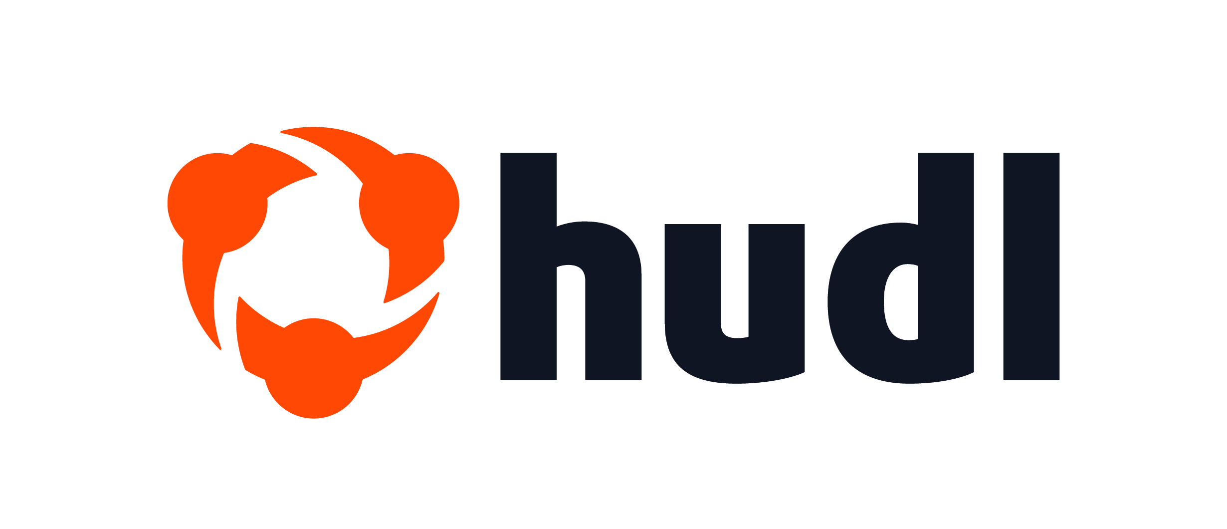 Hudl - Wikipedia