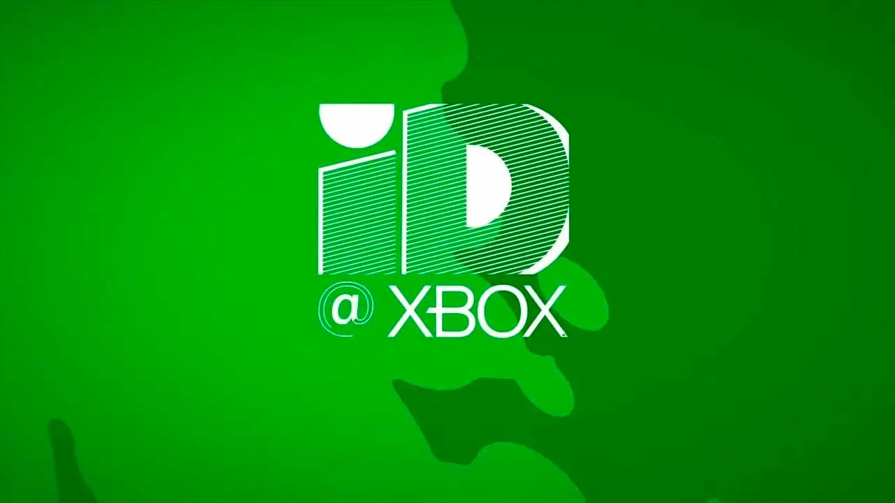 xboxid.com - XBOX ID - Search XBOX Live Gam - XBOX ID