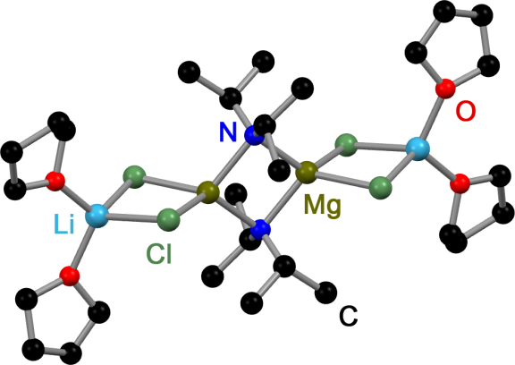 File:IPr Turbo Hauser Base.png