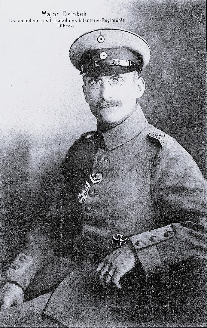 IR Lübeck - Maj Dziobek.jpg