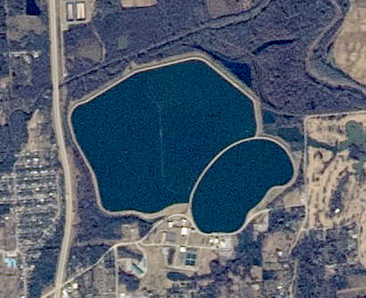 File:ISS-64 Lake Yahola, Tulsa, Oklahoma.jpg