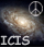 Icis space 1 user box.jpg