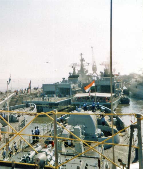 File:Indian-ships-at-dock.jpg