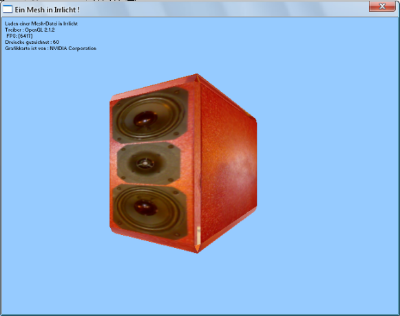 File:IntP Loudspeaker2.png