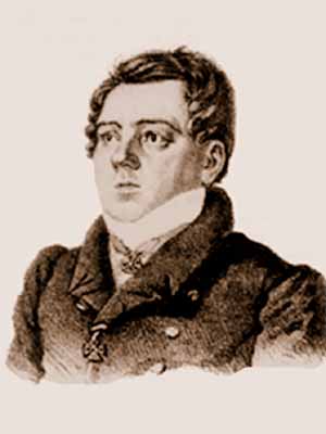 <span class="mw-page-title-main">Alexander Izmaylov</span>