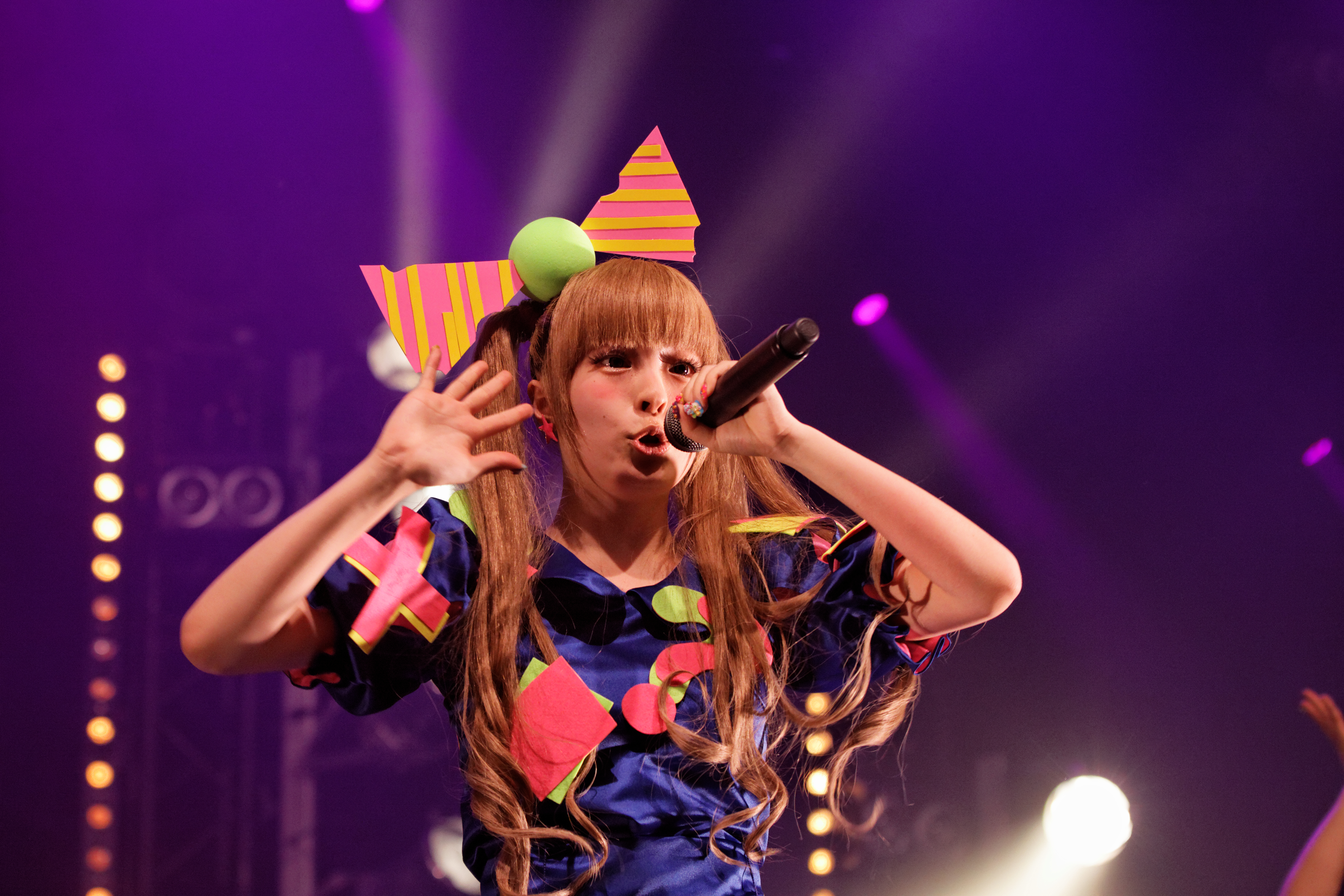 Japan Expo 2012 - Kyary Pamyu Pamyu - 013.jpg. 