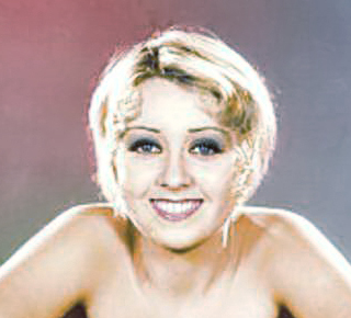 File:Joan Blondell banned 1932 publicity photo (cropped).jpg