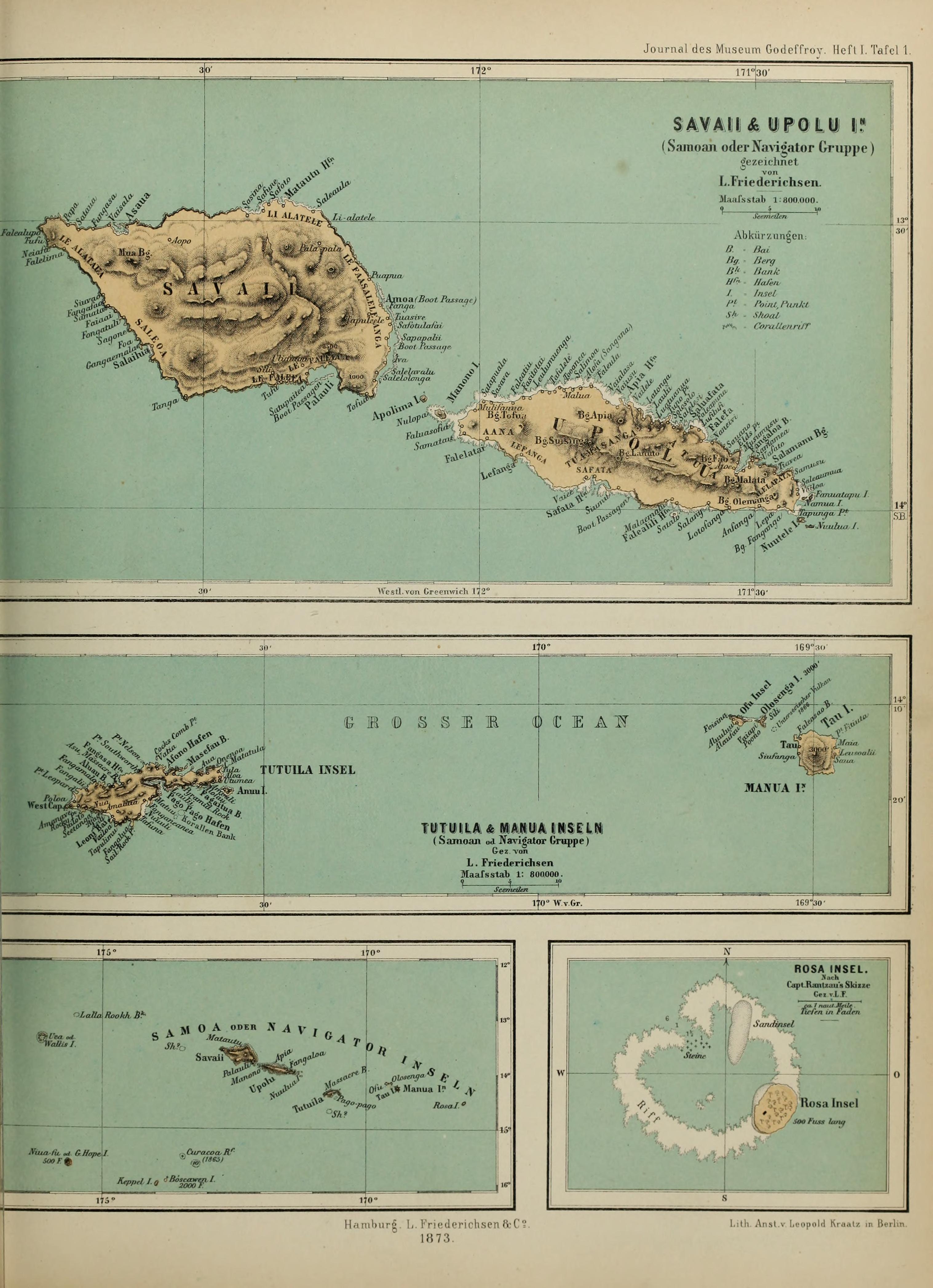 Map journal. Германское Самоа на карте. Германская новая Гвинея карта. Карта германской Гвинеи. Остров Уполу на карте.