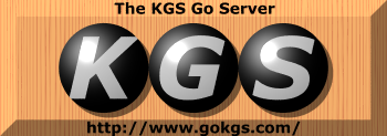 File:Kgs-logo.png