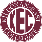 How to get to Kildonan East Collegiate with public transit - About the place