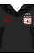 Kit body americadecali 10 T.png