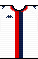 File:Kit body genoa2021A.png