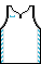 Zestaw body Kioto hannaryz 19-20 AWAY.png