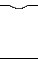 File:Kit body stripesonwhite.png