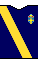 Kroppssett swe2012a.png