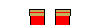 Kit calcetines mkdons1819A.png