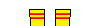 Zimbabwe zokni kit17h.png