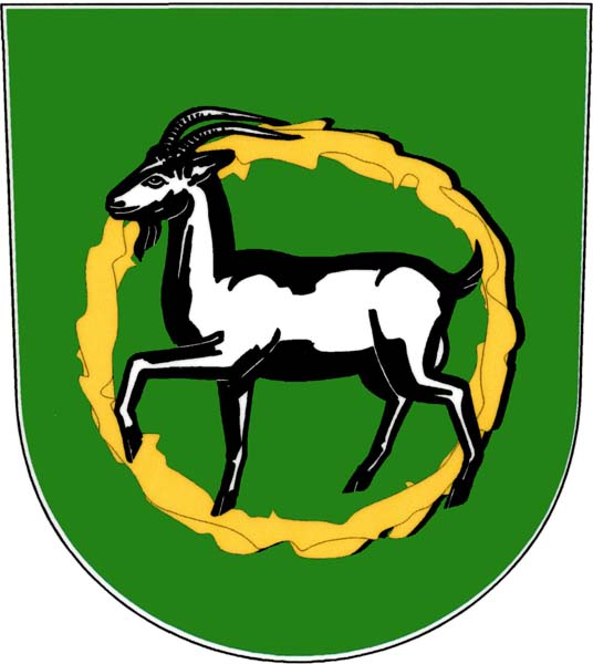 File:Kozojídky CoA CZ.jpg