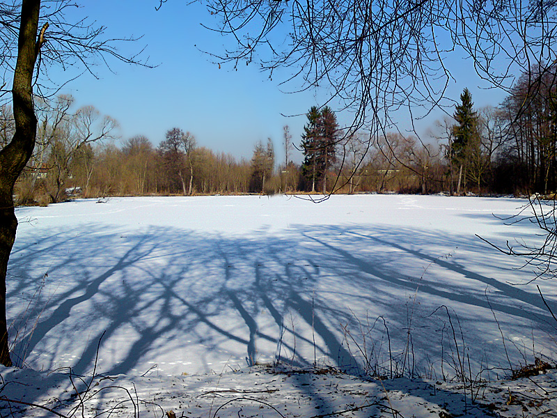 File:Kwadraciak 1 - panoramio.jpg