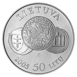 File:LT-2005-50litų-National museum-a.png