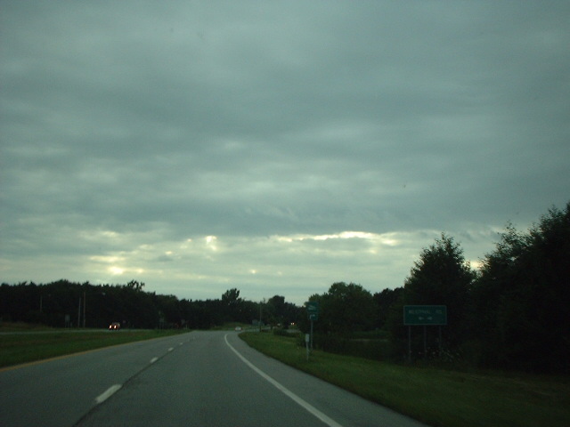 File:Lake Ontario State Parkway - New York - 4296778925.jpg