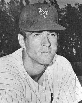 File:Larry Burright 1963.jpg