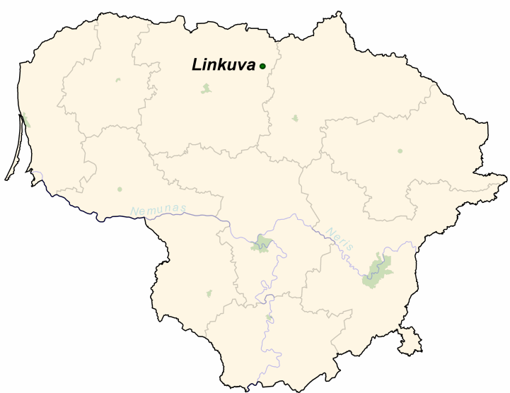 File:LietuvaLinkuva.png