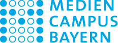 MedienCampus Bayern