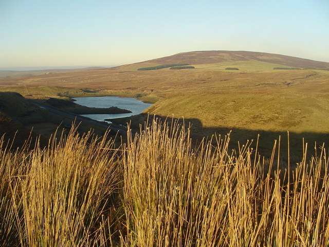 File:Loughareema - geograph.org.uk - 413135.jpg