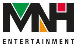 MNH Entertainment.png