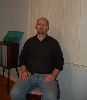 File:Man-sitting.jpg