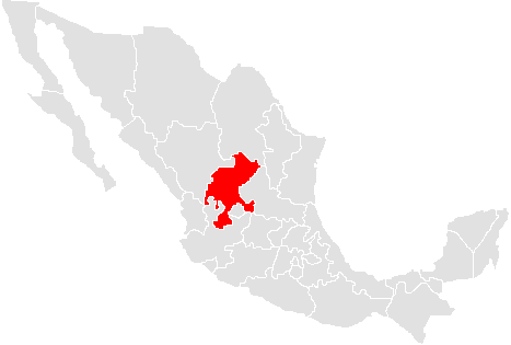 File:Mapazacatecas.PNG