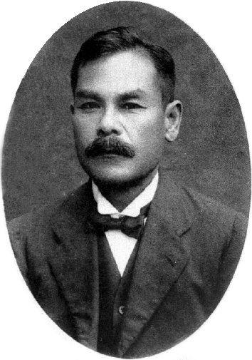 Masataka Ogawa.jpg